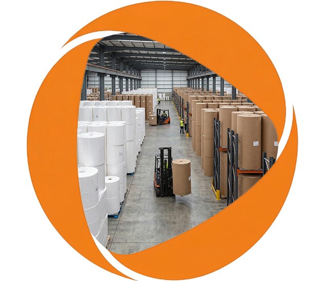 Printing Industry Machinery Supplier in Tamilnadu