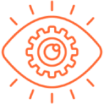 Vision Logo
