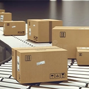 Packaging Industry