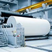 Paper Mills