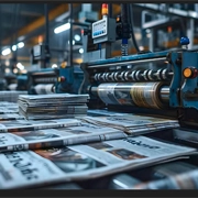 Publishing