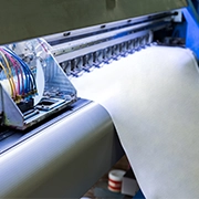 Printing Industry
