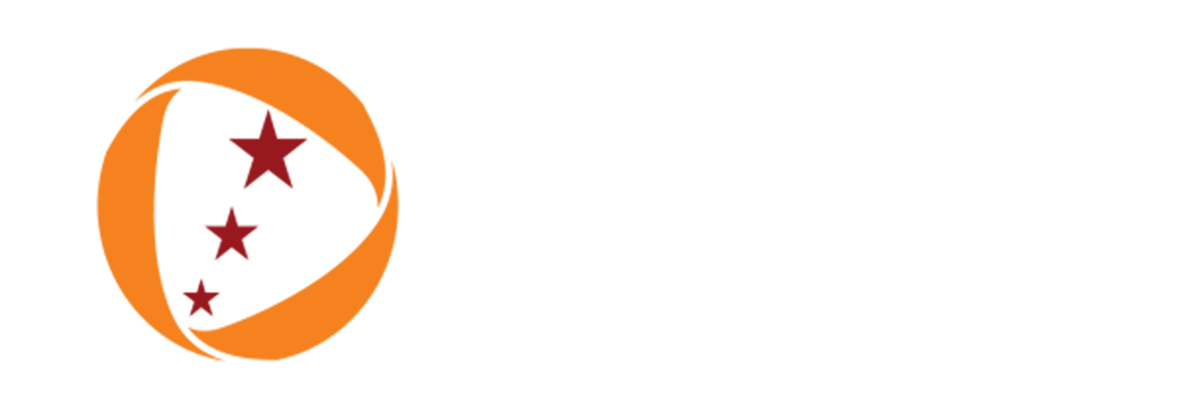 Orion Graphic Machinery - Leading Printing Industry Machineries